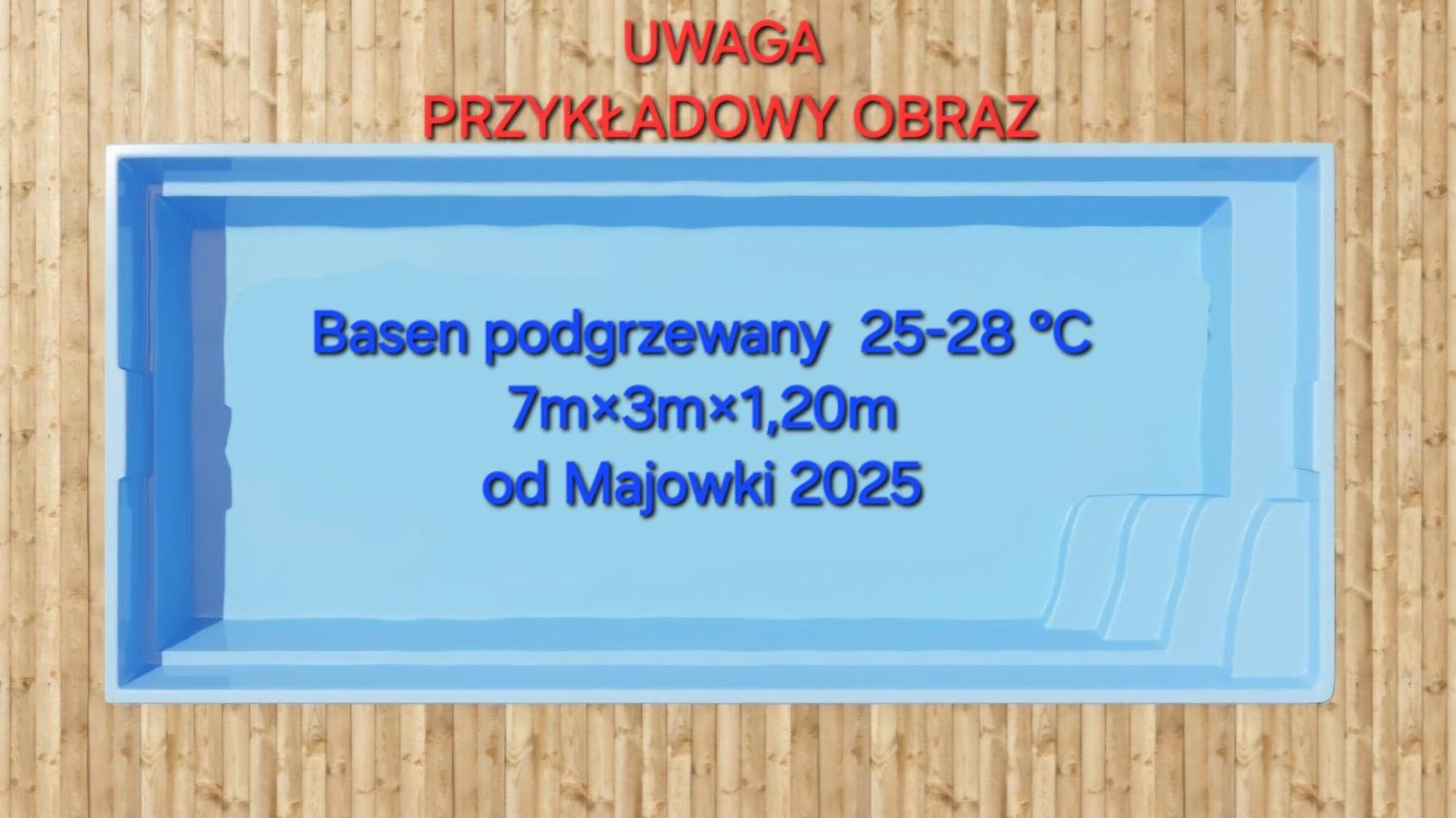 Willa Baltycka Bryza Władysławowo Dış mekan fotoğraf
